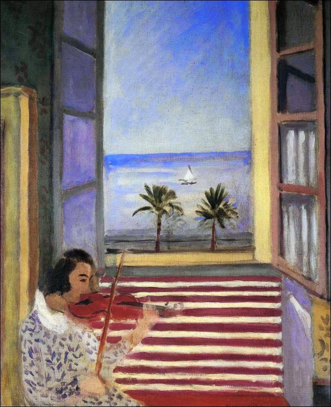 Henri+Matisse-1868-1954 (67).jpg
